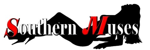 southernmuses18 OnlyFans - Free Access to 32 Videos & 49 Photos Onlyfans Free Access