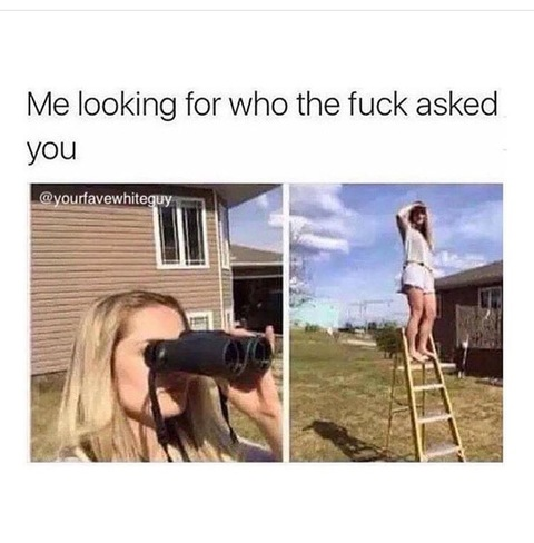 southernshorty OnlyFans - Free Access to 32 Videos & 49 Photos Onlyfans Free Access