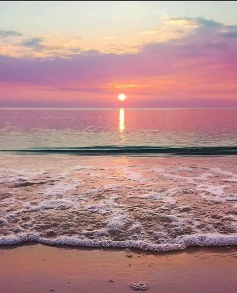 southernsoul35 OnlyFans - Free Access to 32 Videos & 49 Photos Onlyfans Free Access