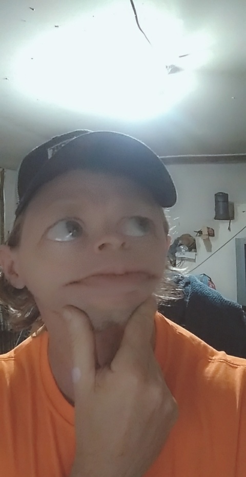 southernthickdick OnlyFans - Free Access to 32 Videos & 49 Photos Onlyfans Free Access