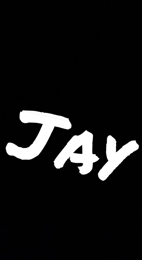 southey1 OnlyFans - Free Access to 32 Videos & 49 Photos Onlyfans Free Access