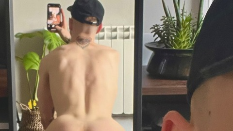 southwboy OnlyFans - Free Access to 32 Videos & 49 Photos Onlyfans Free Access