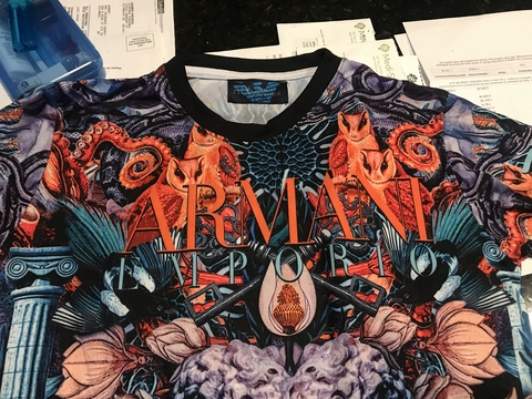 southwest97 OnlyFans - Free Access to 32 Videos & 49 Photos Onlyfans Free Access