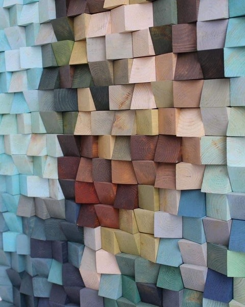 soy.esme OnlyFans - Free Access to 32 Videos & 49 Photos Onlyfans Free Access