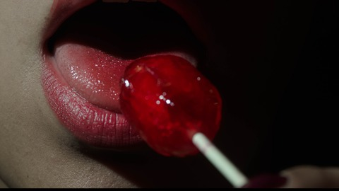 soyalicia.of OnlyFans - Free Access to 32 Videos & 49 Photos Onlyfans Free Access