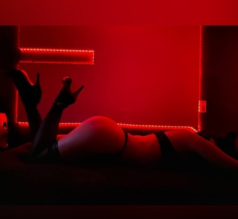 soydionepetite OnlyFans - Free Access to 32 Videos & 118 Photos Onlyfans Free Access