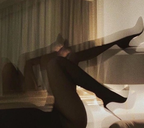 soyjde_free OnlyFans - Free Access to 32 Videos & 49 Photos Onlyfans Free Access