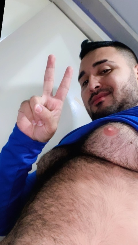 soymigueltv OnlyFans - Free Access to 32 Videos & 49 Photos Onlyfans Free Access