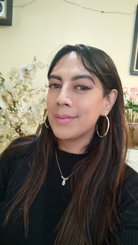 soypuroplacer OnlyFans - Free Access to 43 Videos & 49 Photos Onlyfans Free Access