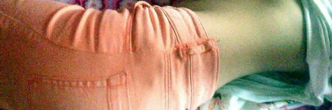 soyroxx OnlyFans - Free Access to 32 Videos & 49 Photos Onlyfans Free Access