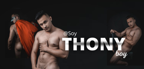soythonyboy OnlyFans - Free Access to 40 Videos & 161 Photos Onlyfans Free Access