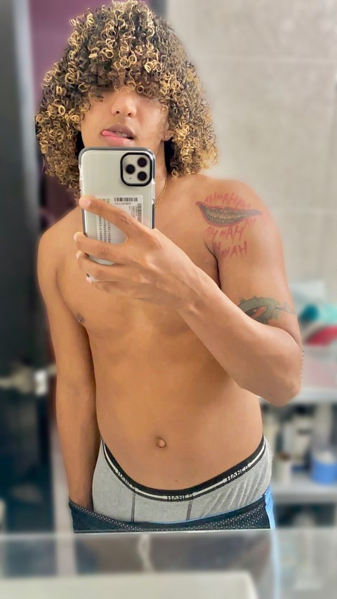 soyvergota OnlyFans - Free Access to 72 Videos & 49 Photos Onlyfans Free Access