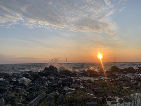 sp00kybitch666 OnlyFans - Free Access to 32 Videos & 131 Photos Onlyfans Free Access