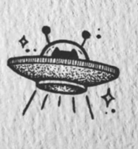 spacejunkmedia OnlyFans - Free Access to 32 Videos & 49 Photos Onlyfans Free Access