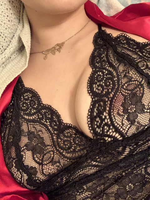 spacethroat OnlyFans - Free Access to 32 Videos & 49 Photos Onlyfans Free Access