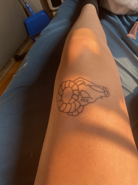 spaceybunches OnlyFans - Free Access to 32 Videos & 97 Photos Onlyfans Free Access