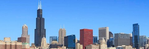 spadedeezy OnlyFans - Free Access to 32 Videos & 49 Photos Onlyfans Free Access