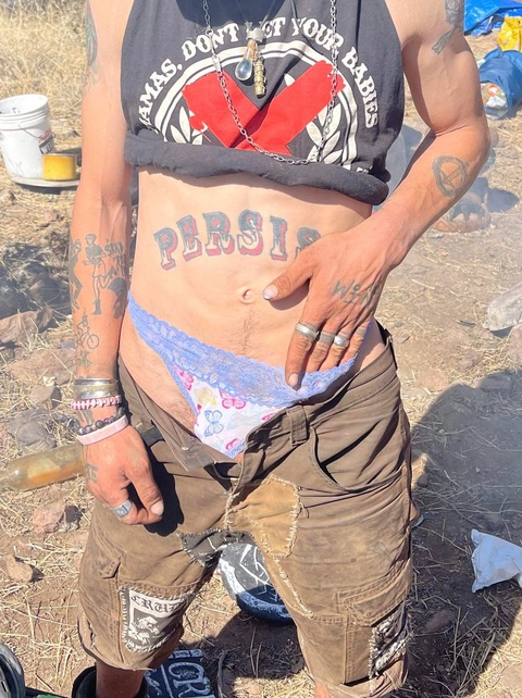 spangebot OnlyFans - Free Access to 32 Videos & 49 Photos Onlyfans Free Access