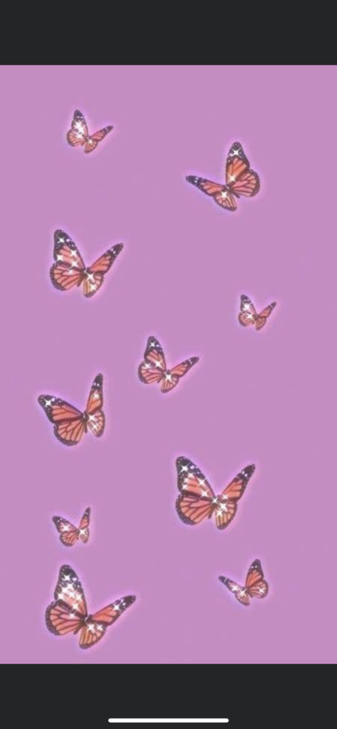 spanishpersuasion_ OnlyFans - Free Access to 32 Videos & 49 Photos Onlyfans Free Access