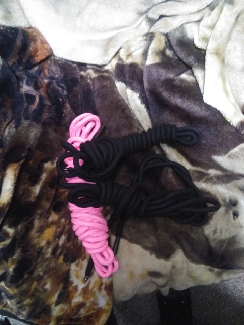 spankzilla OnlyFans - Free Access to 32 Videos & 49 Photos Onlyfans Free Access