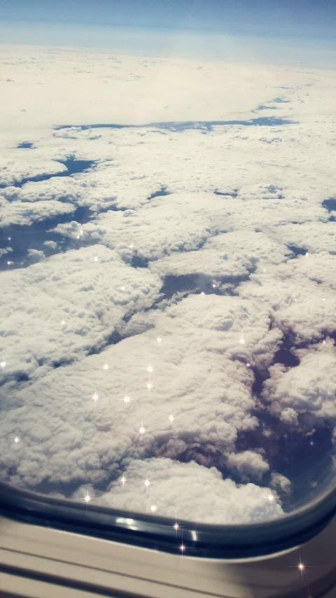 sparklyyjellyy OnlyFans - Free Access to 32 Videos & 117 Photos Onlyfans Free Access