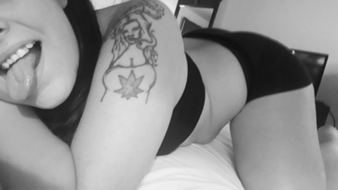 sparky2595 OnlyFans - Free Access to 32 Videos & 49 Photos Onlyfans Free Access