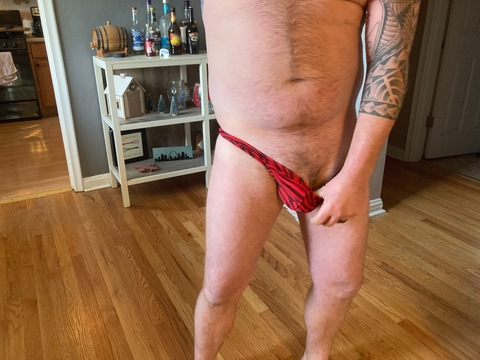sparkytheelectrician OnlyFans - Free Access to 53 Videos & 74 Photos Onlyfans Free Access