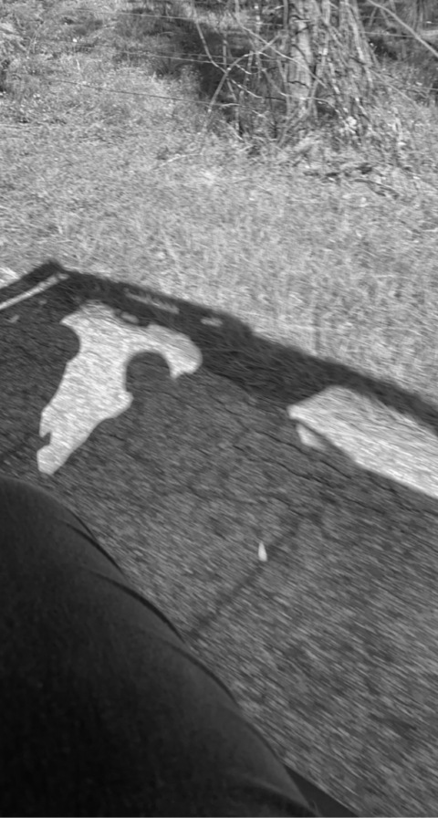 sparrow614 OnlyFans - Free Access to 32 Videos & 49 Photos Onlyfans Free Access