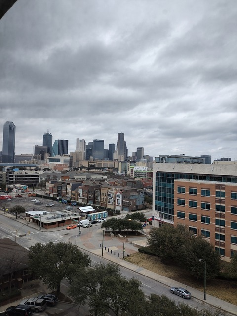 sparrowsongs OnlyFans - Free Access to 32 Videos & 49 Photos Onlyfans Free Access