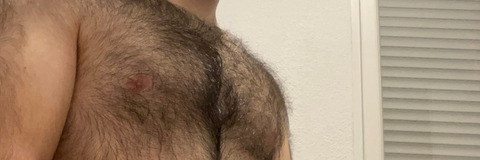 spartan_gorilla OnlyFans - Free Access to 36 Videos & 49 Photos Onlyfans Free Access