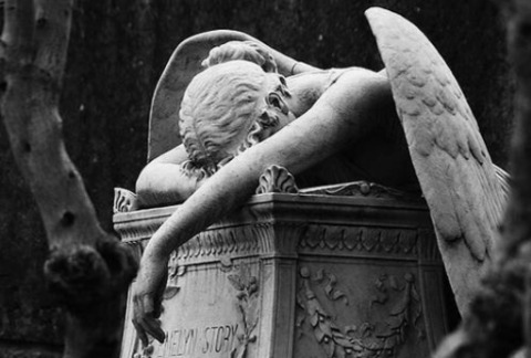 spawn_of_satan OnlyFans - Free Access to 32 Videos & 49 Photos Onlyfans Free Access