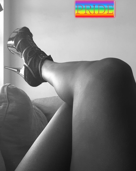 spazztheninja OnlyFans - Free Access to 58 Videos & 367 Photos Onlyfans Free Access