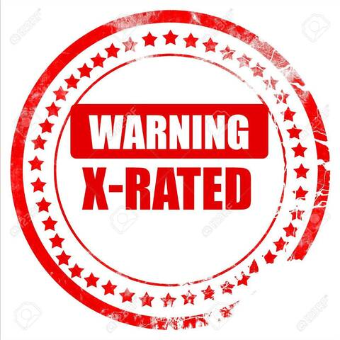 spazztoomuch OnlyFans - Free Access to 32 Videos & 49 Photos Onlyfans Free Access