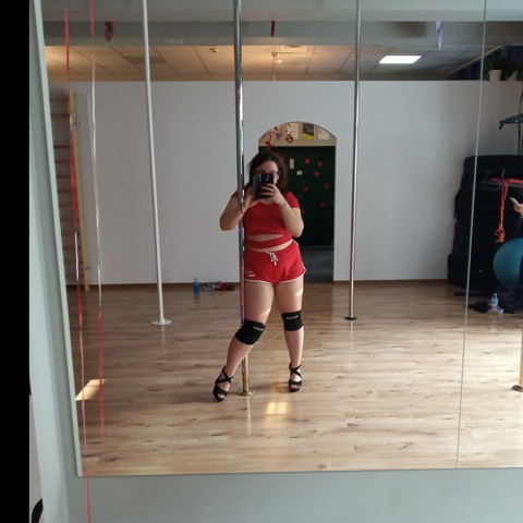 specky_girl_aga OnlyFans - Free Access to 32 Videos & 49 Photos Onlyfans Free Access