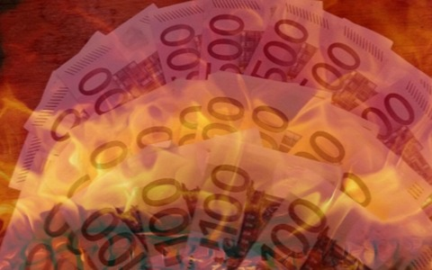 speedymax OnlyFans - Free Access to 32 Videos & 49 Photos Onlyfans Free Access