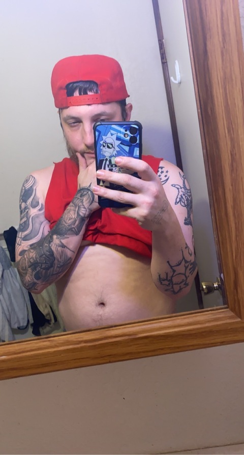 speedyscuff OnlyFans - Free Access to 32 Videos & 49 Photos Onlyfans Free Access