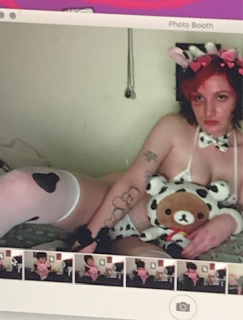speepybaby OnlyFans - Free Access to 32 Videos & 163 Photos Onlyfans Free Access