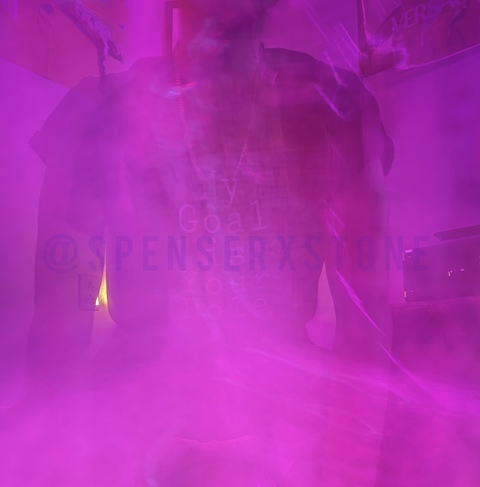 spenserxstone OnlyFans - Free Access to 32 Videos & 49 Photos Onlyfans Free Access