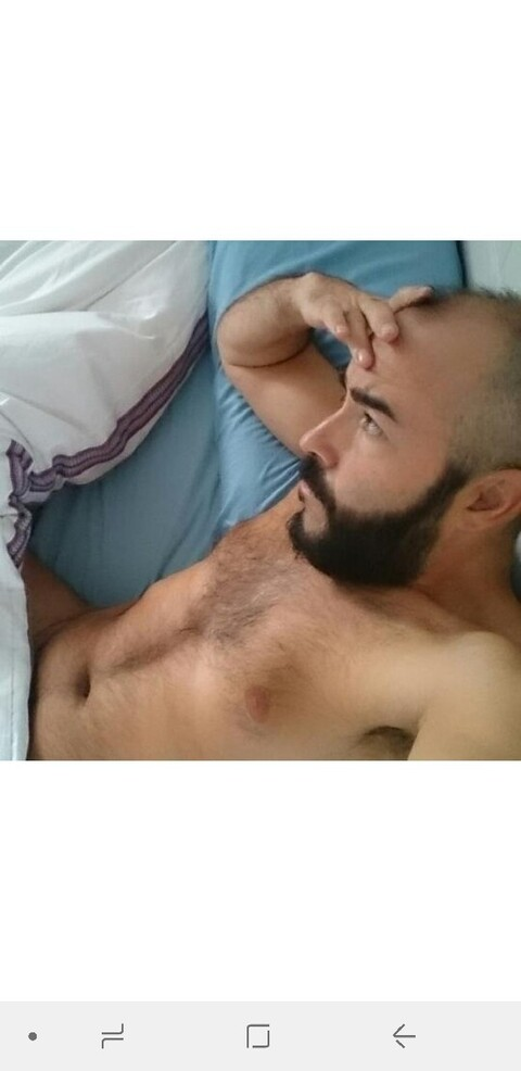 sperman OnlyFans - Free Access to 346 Videos & 586 Photos Onlyfans Free Access