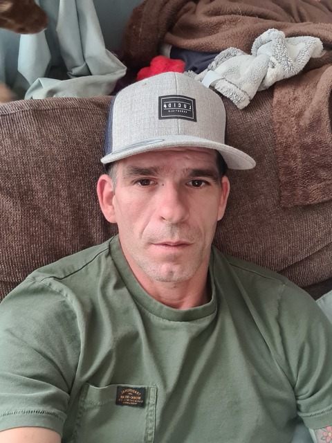 spermmaster OnlyFans - Free Access to 32 Videos & 49 Photos Onlyfans Free Access