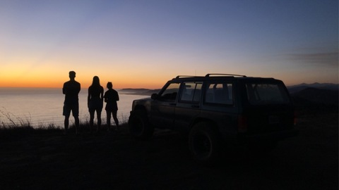 spfgrass OnlyFans - Free Access to 32 Videos & 49 Photos Onlyfans Free Access