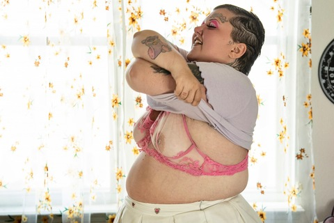 spicee.suicide OnlyFans - Free Access to 32 Videos & 93 Photos Onlyfans Free Access