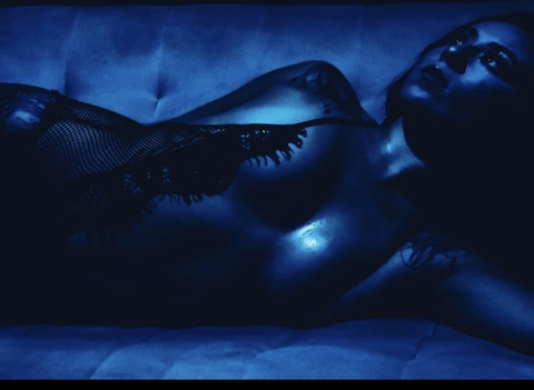 spicegirlgoddess OnlyFans - Free Access to 32 Videos & 95 Photos Onlyfans Free Access