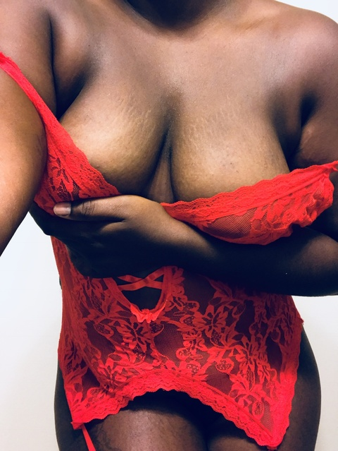 spicy.pepita OnlyFans - Free Access to 64 Videos & 49 Photos Onlyfans Free Access