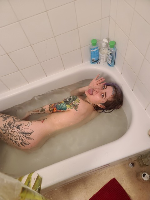 spicy.wizard OnlyFans - Free Access to 32 Videos & 64 Photos Onlyfans Free Access