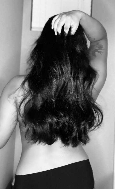 spicy7girl OnlyFans - Free Access to 32 Videos & 49 Photos Onlyfans Free Access