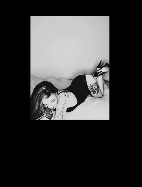 spicy_little_redd OnlyFans - Free Access to 32 Videos & 49 Photos Onlyfans Free Access