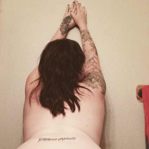 spicy_shy369 OnlyFans - Free Access to 32 Videos & 165 Photos Onlyfans Free Access
