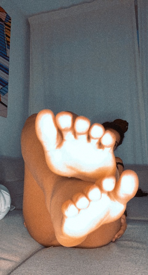 spicybrownie OnlyFans - Free Access to 122 Videos & 399 Photos Onlyfans Free Access