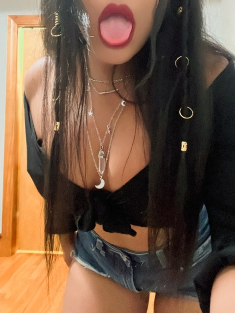 spicybunnie OnlyFans - Free Access to 32 Videos & 49 Photos Onlyfans Free Access